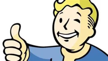 Can you play fallout 76 without live gold?