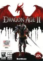 Which dragon age should i buy?