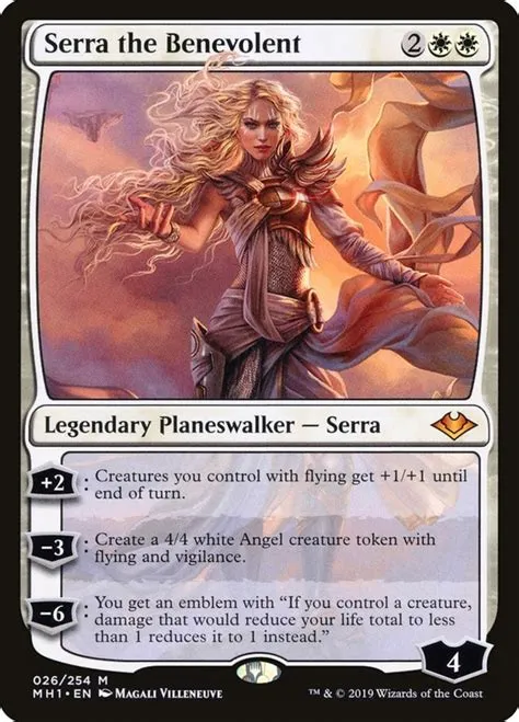 Can you make legendary planeswalkers commanders