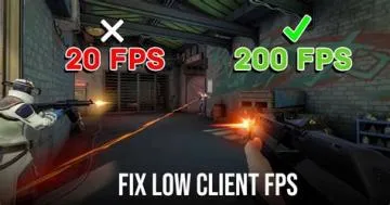 How much fps is really good?