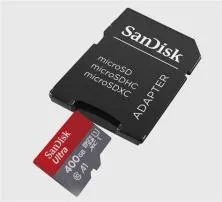 Is sd card also called memory card?