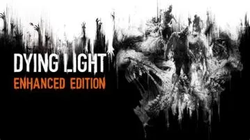How much gb will dying light 2 cost?