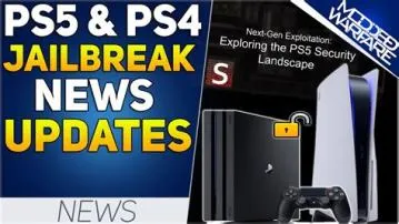 Can ps4 and ps5 talk together?