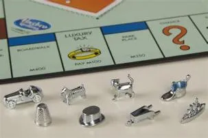 How many 20s are there in monopoly?