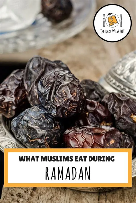 Can muslims eat fish