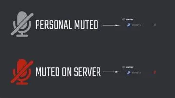 Why does discord mute youtube?
