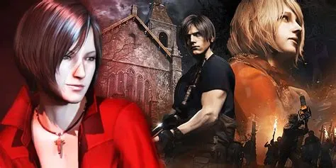 Is resident evil 3 a long game