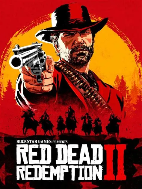 Do you need to play red dead redemption 2 before online