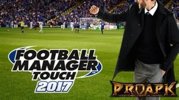 Can you play 2 player football manager offline?