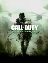 What does modern warfare remastered include?