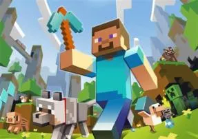 Is it possible to get minecraft for free?
