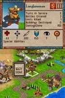 Is age of empire 4 turn based?