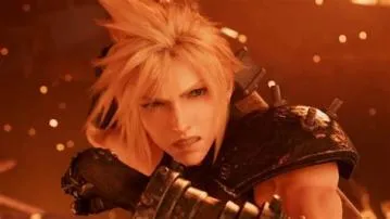 How much is final fantasy 7 remake cheapest uk?