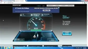 Is 100 mbps good for ps4?