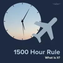 How many pilots are on a 24 hour flight?