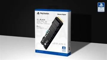 Is 850 gb enough in the ps5?