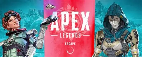 Why is the apex update 85 gb