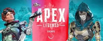 Why is the apex update 85 gb?