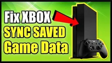 Do xbox cloud games save?