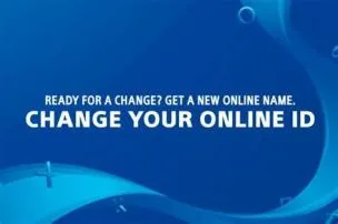 How much does it cost to change your psn name?