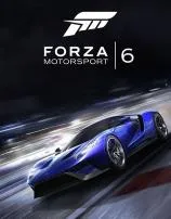 Is forza only in xbox?