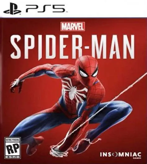 Is spider-man ps5 remaster worth it