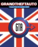 Will gta 6 be set in london?