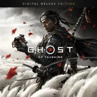 Why cant i buy ghost of tsushima on ps4 store?