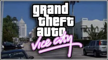 How to download gta vice city in laptop without money?