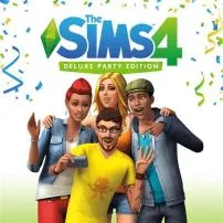 How much is sims 4 right now?