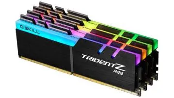 Is 1.5 gb ram good for gaming?