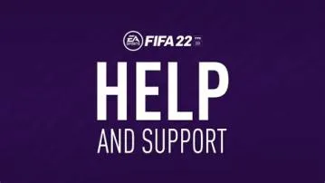Did xbox 1 support fifa 22?