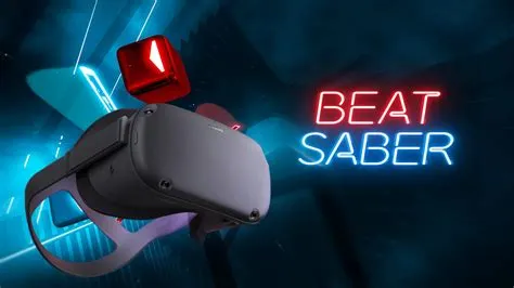Can you play beat saber on pc if you buy it on quest 2