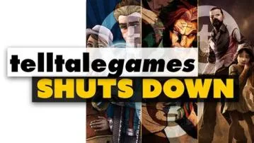 What happens when a game shuts down?