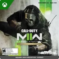 Can i download mw2 on my pc if i bought it on xbox?