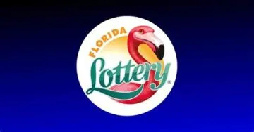How much is florida lottery?