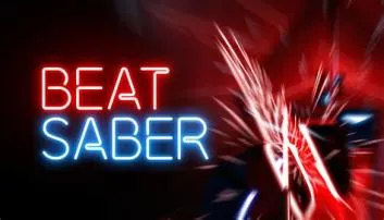 Can you play beat saber without a computer?