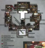 How to unlock all maps on call of duty black ops 2 zombies?