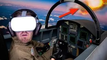 Can i check my oculus on a plane?