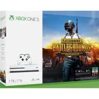 Can you play pubg on xbox cloud?