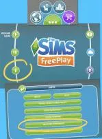 Why isn t sims 4 free?