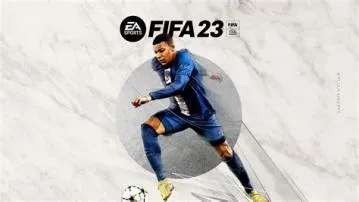 Is fifa 18 playable on ps5?