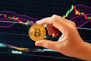 When did bitcoin start?