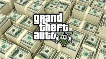 What is the fastest way to make the most money in gta 5?