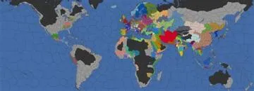 What is the best start date in eu4?