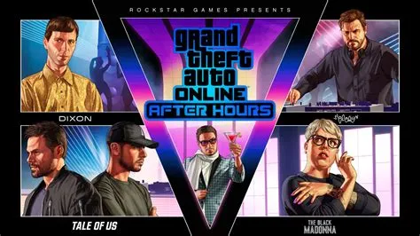 How long is an hour in gta online