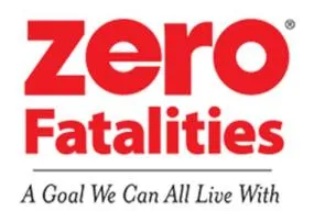 How do you do sub-zeros fatality?
