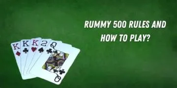 Do you have to discard on your last turn in rummy 500?