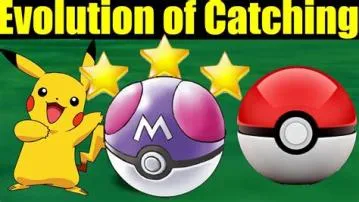 Is there any benefit to catching all pokémon?