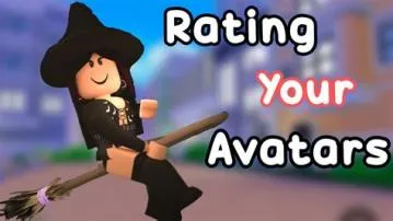 Is new avatar rated r?